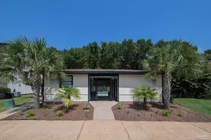 2299 Scenic Hwy, Pensacola, FL 32503 - Photo 3