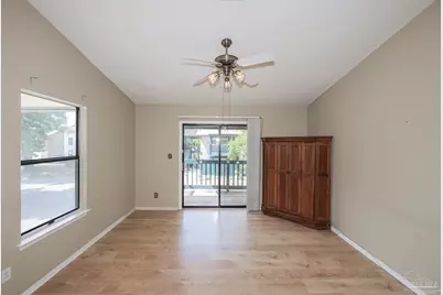 2299 Scenic Hwy #N-3, Pensacola, FL 32503 - Photo 9