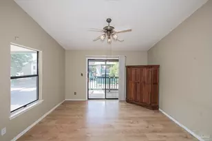 2299 Scenic Hwy, Pensacola, FL 32503 - Photo 9