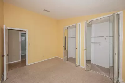 2299 Scenic Hwy #N-3, Pensacola, FL 32503 - Photo 23