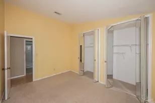 2299 Scenic Hwy, Pensacola, FL 32503 - Photo 23