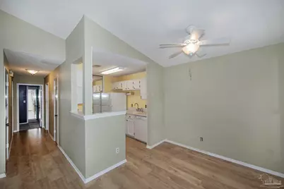 2299 Scenic Hwy #N-3, Pensacola, FL 32503 - Photo 13