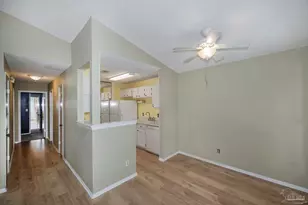2299 Scenic Hwy, Pensacola, FL 32503 - Photo 13