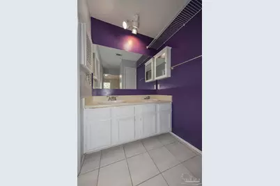 2299 Scenic Hwy #N-3, Pensacola, FL 32503 - Photo 31
