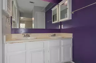 2299 Scenic Hwy, Pensacola, FL 32503 - Photo 31