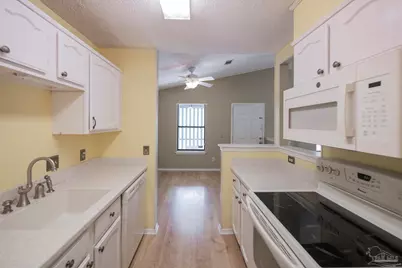 2299 Scenic Hwy #N-3, Pensacola, FL 32503 - Photo 19