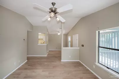 2299 Scenic Hwy #N-3, Pensacola, FL 32503 - Photo 11