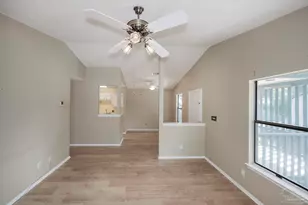 2299 Scenic Hwy, Pensacola, FL 32503 - Photo 11