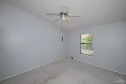2299 Scenic Hwy #N-3, Pensacola, FL 32503 - Photo 29