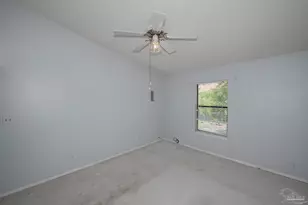 2299 Scenic Hwy, Pensacola, FL 32503 - Photo 29