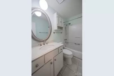2299 Scenic Hwy #N-3, Pensacola, FL 32503 - Photo 21