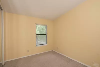 2299 Scenic Hwy #N-3, Pensacola, FL 32503 - Photo 25