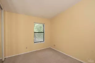 2299 Scenic Hwy, Pensacola, FL 32503 - Photo 25