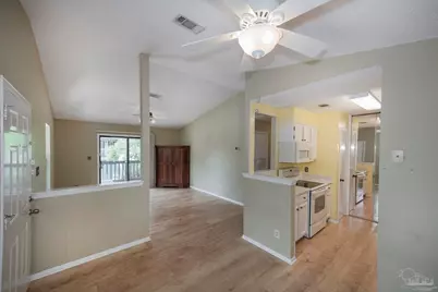 2299 Scenic Hwy #N-3, Pensacola, FL 32503 - Photo 15