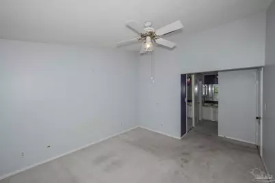 2299 Scenic Hwy #N-3, Pensacola, FL 32503 - Photo 27