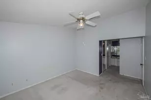 2299 Scenic Hwy, Pensacola, FL 32503 - Photo 27