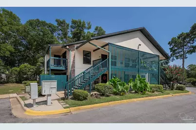 2299 Scenic Hwy #N-3, Pensacola, FL 32503 - Photo 5