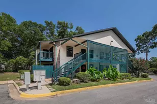 2299 Scenic Hwy, Pensacola, FL 32503 - Photo 5