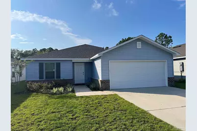 8772 Schooner Ln, Pensacola, FL 32507 - Photo 1