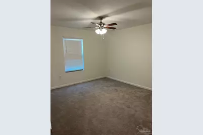 8772 Schooner Ln, Pensacola, FL 32507 - Photo 5