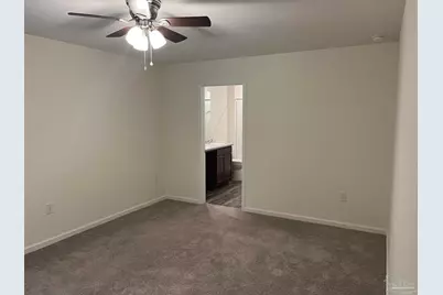 8772 Schooner Ln, Pensacola, FL 32507 - Photo 7