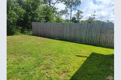 8772 Schooner Ln, Pensacola, FL 32507 - Photo 13