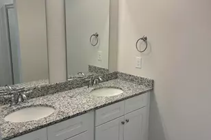 1202 Fairchild Vlg Dr, Pensacola, FL 32504 - Photo 7