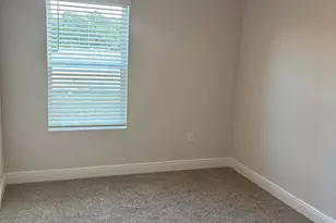 1202 Fairchild Vlg Dr, Pensacola, FL 32504 - Photo 9
