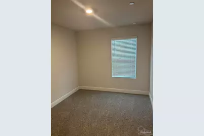 1202 Fairchild Village Dr, Pensacola, FL 32504 - Photo 11