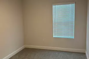 1202 Fairchild Vlg Dr, Pensacola, FL 32504 - Photo 11