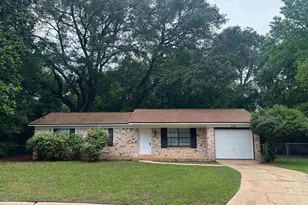 6359 Cotton St, Pensacola, FL 32526 - Photo 1