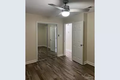 6359 Cotton St, Pensacola, FL 32526 - Photo 5