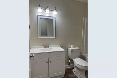 6359 Cotton St, Pensacola, FL 32526 - Photo 11