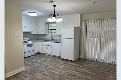 6359 Cotton St, Pensacola, FL 32526 - Photo 3