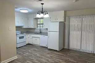 6359 Cotton St, Pensacola, FL 32526 - Photo 3