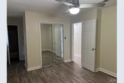 6359 Cotton St, Pensacola, FL 32526 - Photo 7