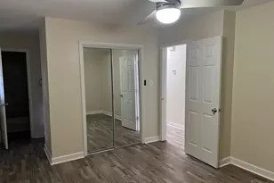 6359 Cotton St, Pensacola, FL 32526 - Photo 7