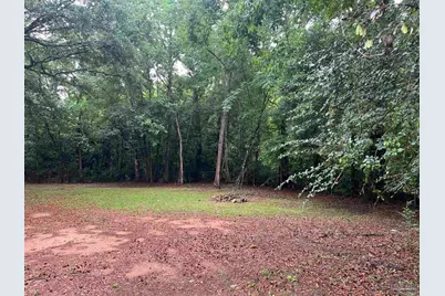 6359 Cotton St, Pensacola, FL 32526 - Photo 15