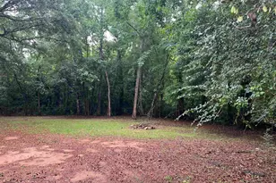6359 Cotton St, Pensacola, FL 32526 - Photo 15