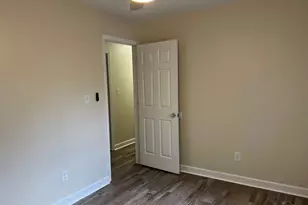 6359 Cotton St, Pensacola, FL 32526 - Photo 9