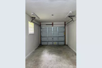 6359 Cotton St, Pensacola, FL 32526 - Photo 13