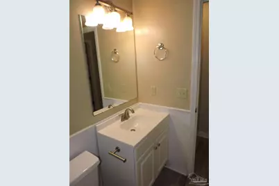 3206 Raines St, Pensacola, FL 32514 - Photo 19