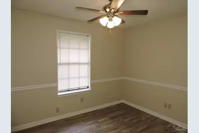 3206 Raines St, Pensacola, FL 32514 - Photo 17