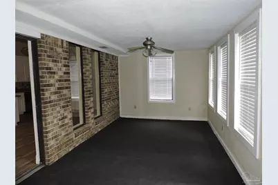 3206 Raines St, Pensacola, FL 32514 - Photo 21