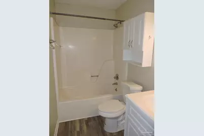 3206 Raines St, Pensacola, FL 32514 - Photo 13