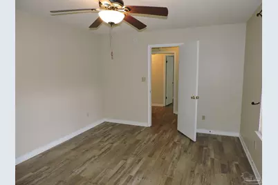 3206 Raines St, Pensacola, FL 32514 - Photo 11