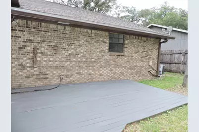 3206 Raines St, Pensacola, FL 32514 - Photo 27