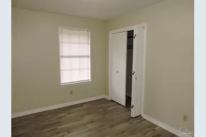 3206 Raines St, Pensacola, FL 32514 - Photo 15