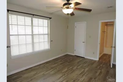 3206 Raines St, Pensacola, FL 32514 - Photo 9