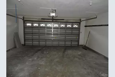 3206 Raines St, Pensacola, FL 32514 - Photo 25